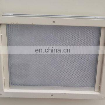Desiccant Dehumidifier Air Handling Unit photo-6