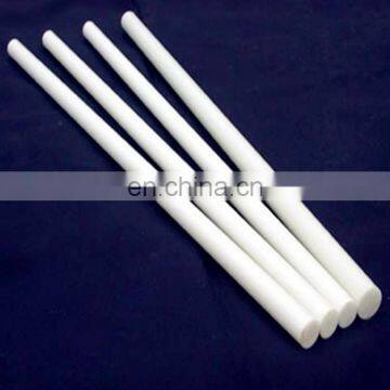 10mm high strength round FRP rods