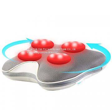 Lower back massager with heat Which massager has good quality and good after-sales service lower back massager with heat