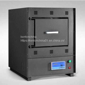 Muffle furnace Kenton High temperature resistance furnace