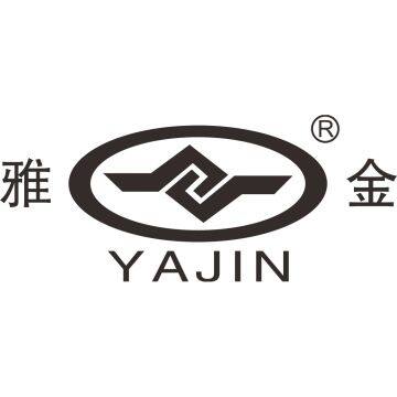 Ruian Yajin Lock Co., Ltd