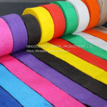 Thermal Insulation Heat Shield Exhaust Header Wrap photo-5