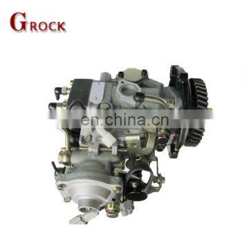 High quality engine parts ve injection pump NJ-VE4/11F1800LNJ04 0001060004-Z