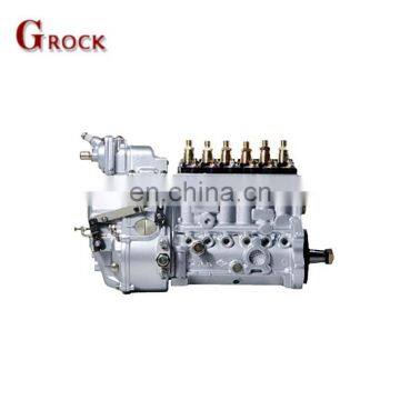 6P1233E Cheap Engine accessories pump injection