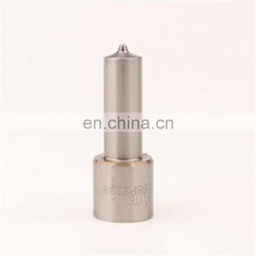 DLLA155P2264 High Quality Common Rail Fuel Injector Nozzle for Sale photo-6