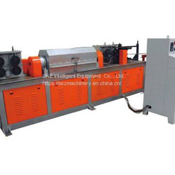 Low Speed Straightening Cutting Machine