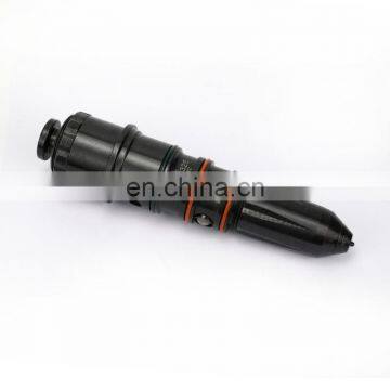 Diesel Fuel Injector 4914325 for cummins NTA855 Engine Parts