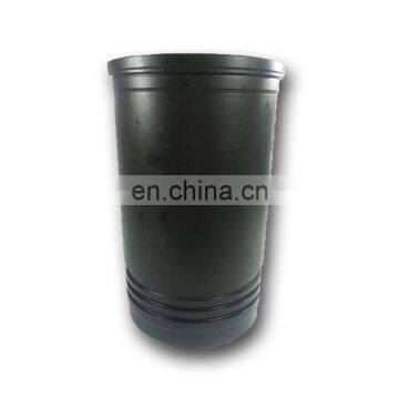 Cylinder Liner 3022157 for cummins k38/k50 k Diesel Engine Parts