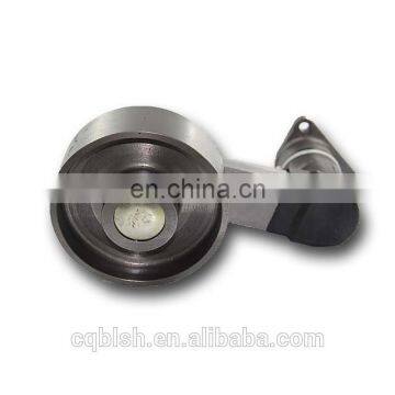 CCEC K19 engine parts lever idler 4009442