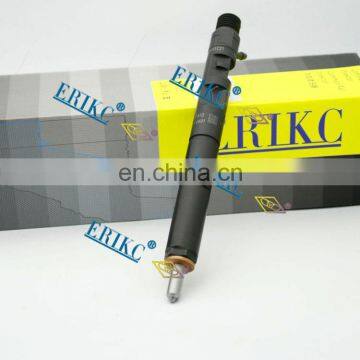 ERIKC EJBR02801D Diesel Injector Pump Parts 2801D 338004X500 Auto Accessory Injector EJB R02801D Diesel cr Injector 33801-4X500 photo-5