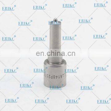 DLLA148P2516 Common Rail Nozzle DLLA 148P2516 DLLA 148 P 2516 Spraying Nozzles 0433172516 for Bosh 0445120444 0445120415 photo-5