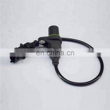 Engine Parts Crankshaft Position Sensor 4890189