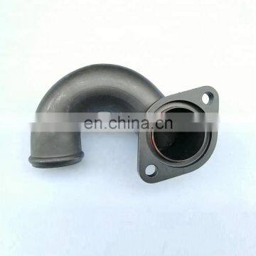 Good Quality Diesel Engine Parts 3081138 NT855 Water Transfer Connection photo-3