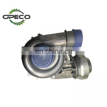 VJ38 03051M WE01 Turbocharger VED20021 VFD20011 VFD20021 VGD20011 VGD20021 VAD20011 VAD20021 VBD20011 VBD20021