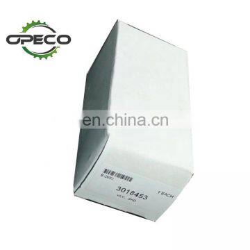 For Cummins K19 Solenoid Valve 3018453 3017993 photo-4