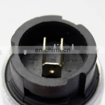 Odometer Speed Sensor 0055429417 FOR MERCEDES DAF MAN VOLVO SCANIA photo-3