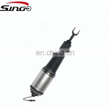 Air Suspension Strut 4E0616040 for A8 D3 4E Front Right