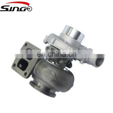 Turbocharger RE523366 for Engine 4045T