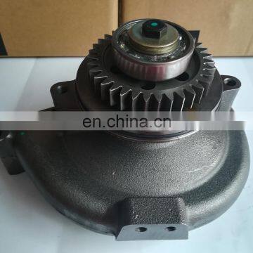 High Quality Diesel Engine Water Pump Assy 223-9145 photo-5
