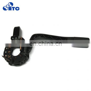 Steering Column Wiper Switch For V-W T-ransporter C-aravelle T4  701953513  953350007  1009530019  V15803219  30917804