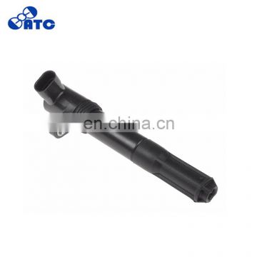 IGNITION COIL FOR F IAT PUNTO STILO PANDA 1.4 46777288 DMB861 BAE403C