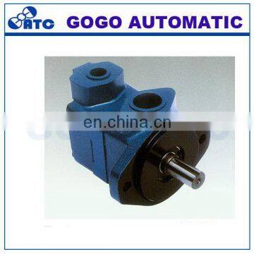 China gold supplier Hot sale single phase air pump 12 volt