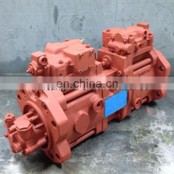 Excavator R330LC-9 Main Pump 31Q9-10030 R330LC-9 K3V180DTH R360-7 R360-9 R360-5 Hydraulic Pump