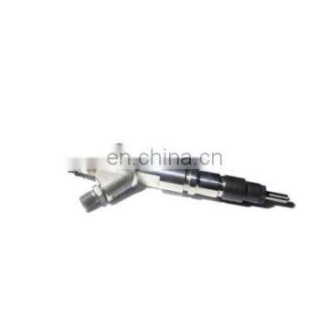 0445120227 injector for Weichai WP12