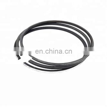 Piston ring For JOHN DEERE RE66271 RE15674 DIA 106.5MM