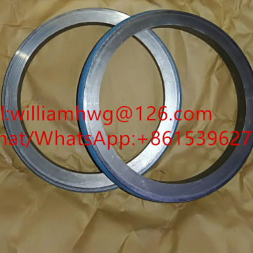 Caterpillar Parts 5P7143 CAT Oil Seal 5P7143