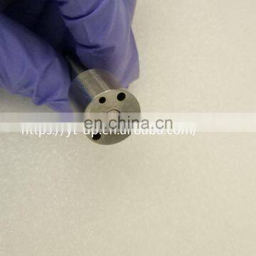 High Quality Common Rail Fuel Injector P Type Nozzle DSLA150P1043