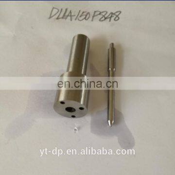 diesel injector nozzle DLLA150P848