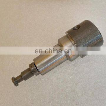 High Quality Pump Plunger AD type A832