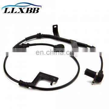 Original ABS Wheel Speed Sensor 95670-38000 95670-3C000 For Hyundai Sonata Kia Optima 9567038000 956703C000