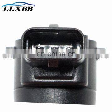 PDC Parking Sensor A2125420018 2125420018 for Mercedes Benz A B C E S Class SLS Vito W212 W169 Parktronic 0263003616
