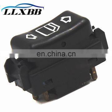 Original Electric Car Power Window Switch 1248204810KZ For Mercedes Benz 124-82048-10KZ