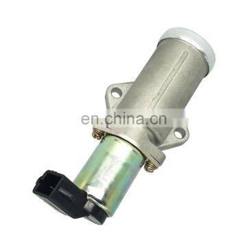 Idle Air Control Valve IAC1008 For Ford Mazda Aerostar Explorer E9TE9F715BA E9TZ9F715B E7TE9F715F1A E7TE9F715FA