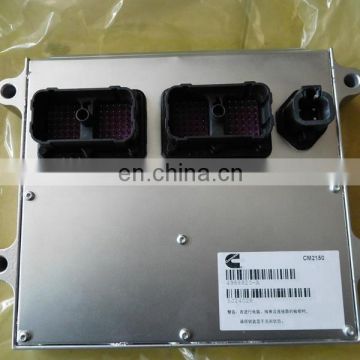 Electronic control module 4988820