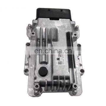 0281030716 DN3-10844-BA Genuine 2.4L 2.4TDCI JX4D24 Electronic Control Unit for JMC N800 Ecu Engine Control Unit photo-3