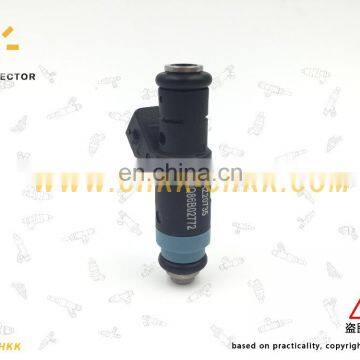 Fuel Injector VAZ20735