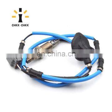 Professional Manufactory OEM 36532-SDA-Z02 Rear Oxygen Sensor