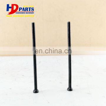 D902 Valve Push Rod 16851-15110 For Kubota photo-3
