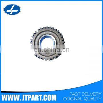 XC1R7112AA for transit genuine parts counter shaft