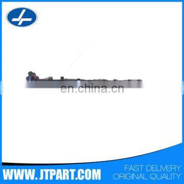 High quality transit 9C19 6A270 AA intake camshaft