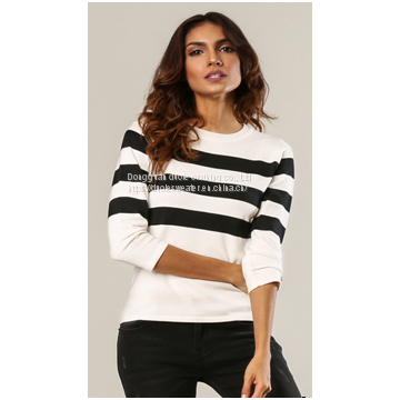 Women's sweater