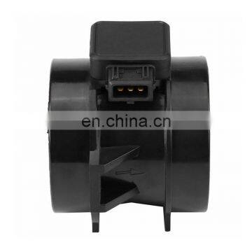 Mass Air Flow MAF Sensor Meter 13621432356 5WK9605 5WK9608 5WK9626 28164-37100 2816437100 8ET009142-021 8ET009142021 photo-3