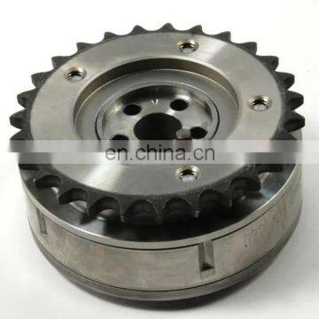 Вариатор фаз распределения газов (VVT Variable Timing Sprocket) 022109088M G N E K J photo-3