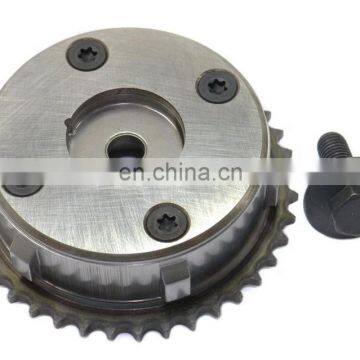 Cam Phaser L3K9124X0C 917-253 917253 L3K9124X0C9U photo-3