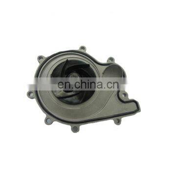 5269784  5269897 5333148 ISF2.8 water pump for Tunland parts