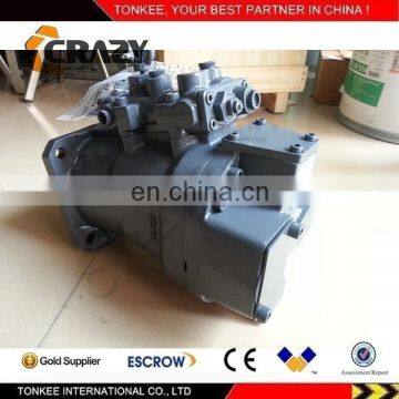 HANDOK HPV145G hydraulic main pump For excavator HITACHI EX300-5